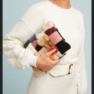 anthropologie jacqueline belted dress